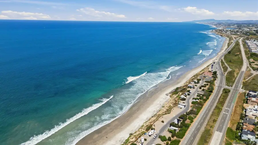 6550 Ponto #135, Carlsbad, CA 92011 - #3