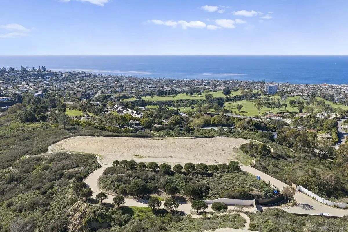 7151-7158 Romero Loop #1,2,3,4,5, La Jolla, CA 92037 - #1