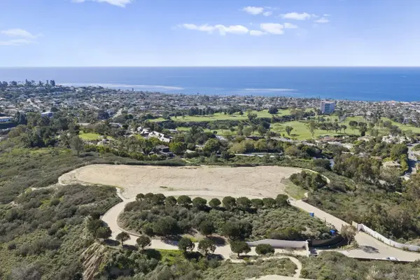 7151-7158 Romero Loop #1,2,3,4,5, La Jolla, CA 92037