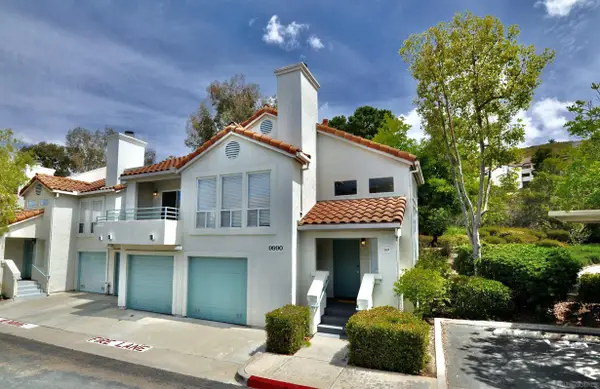 9990 Scripps Westview #57, San Diego, CA 92131