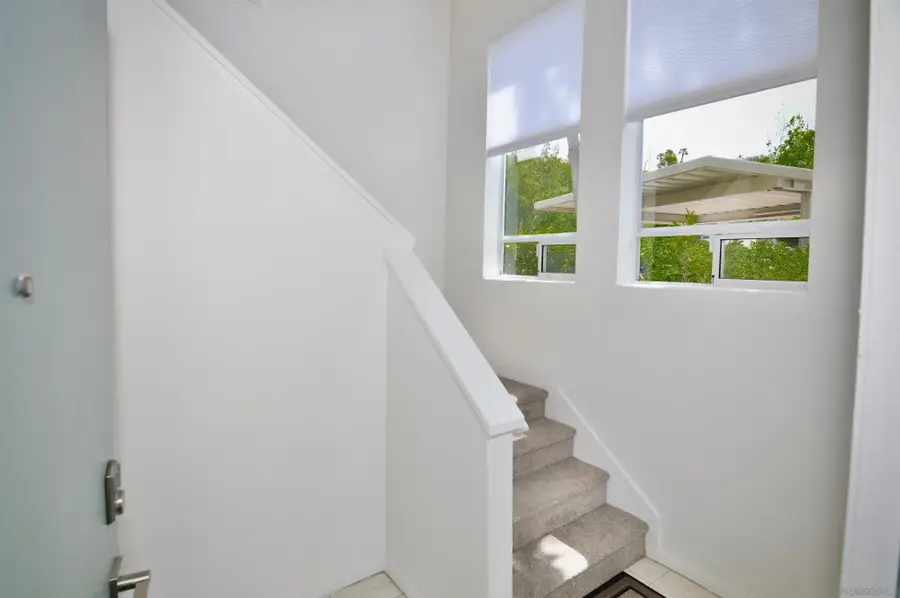 9990 Scripps Westview #57, San Diego, CA 92131 - #2