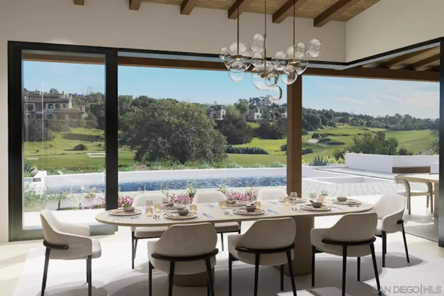 8187 Run Of The Knolls, San Diego, CA 92127 - #3