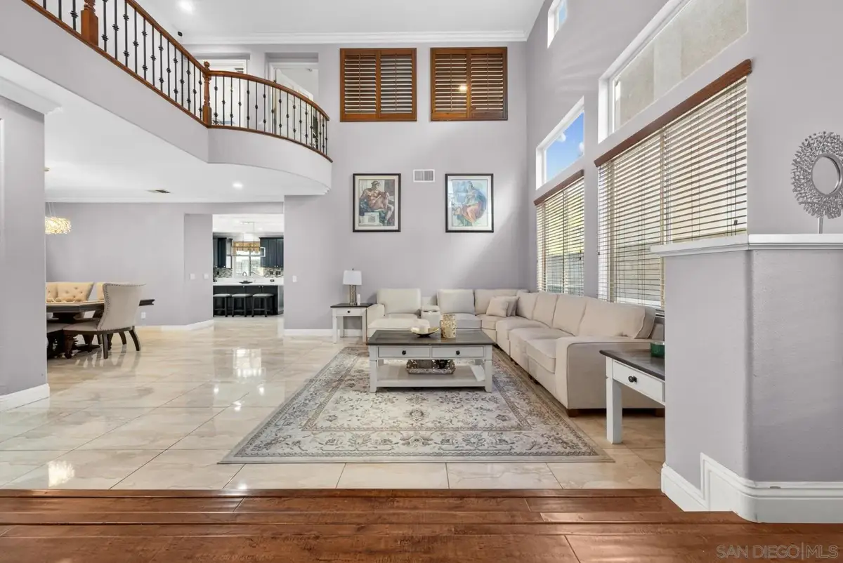 5192 Bay Crest, San Diego, CA 92154 - #1