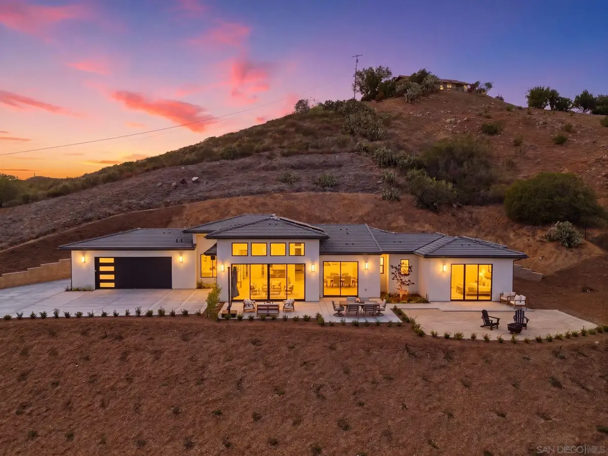 3916 Citrus, Fallbrook, CA 92028 - #1