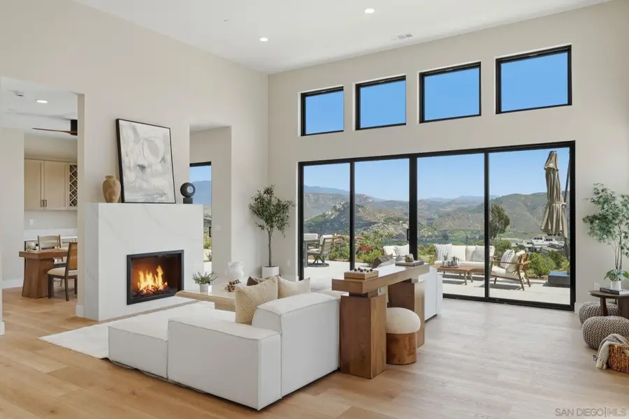 3916 Citrus, Fallbrook, CA 92028 - #3