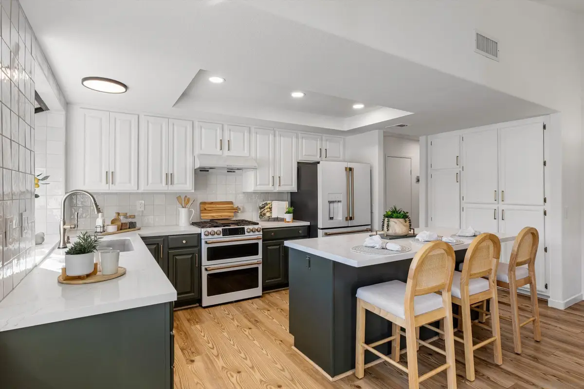 4640 Waverly Rd, Oceanside, CA 92056 - #1