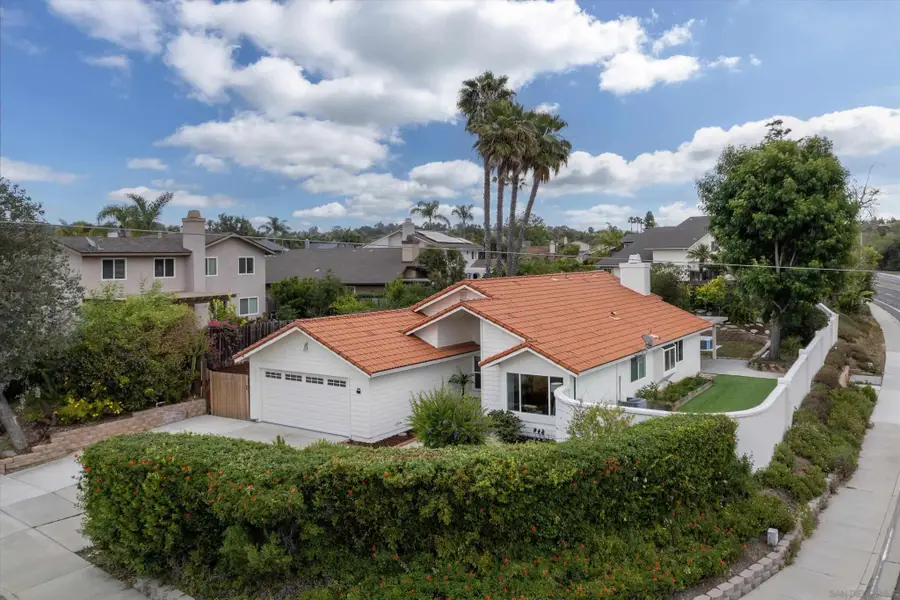 4640 Waverly Rd, Oceanside, CA 92056 - #3