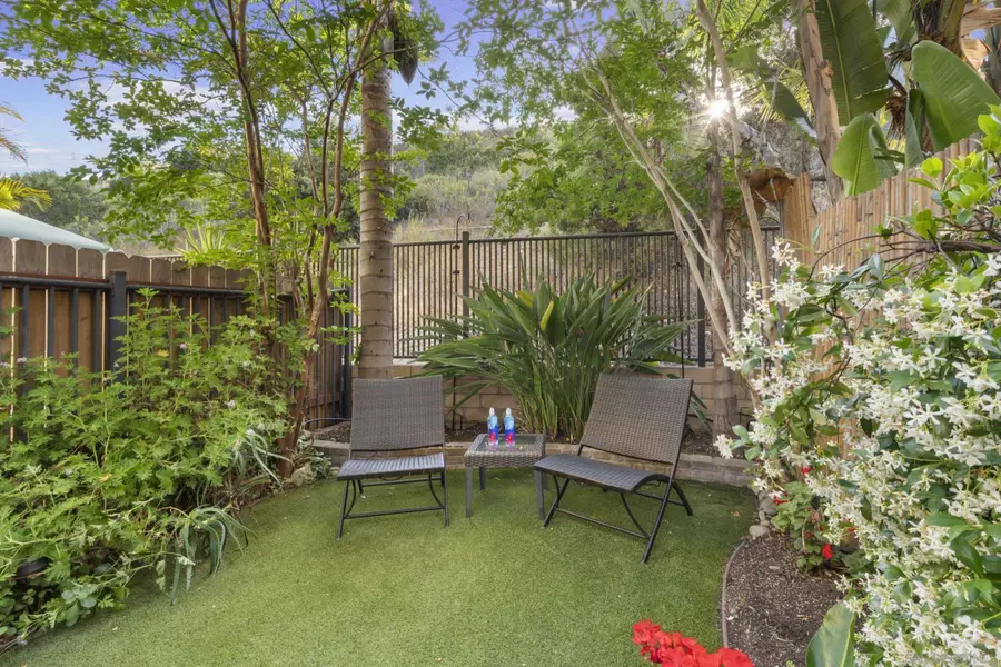2768 Villas Way, San Diego, CA 92108 - #2