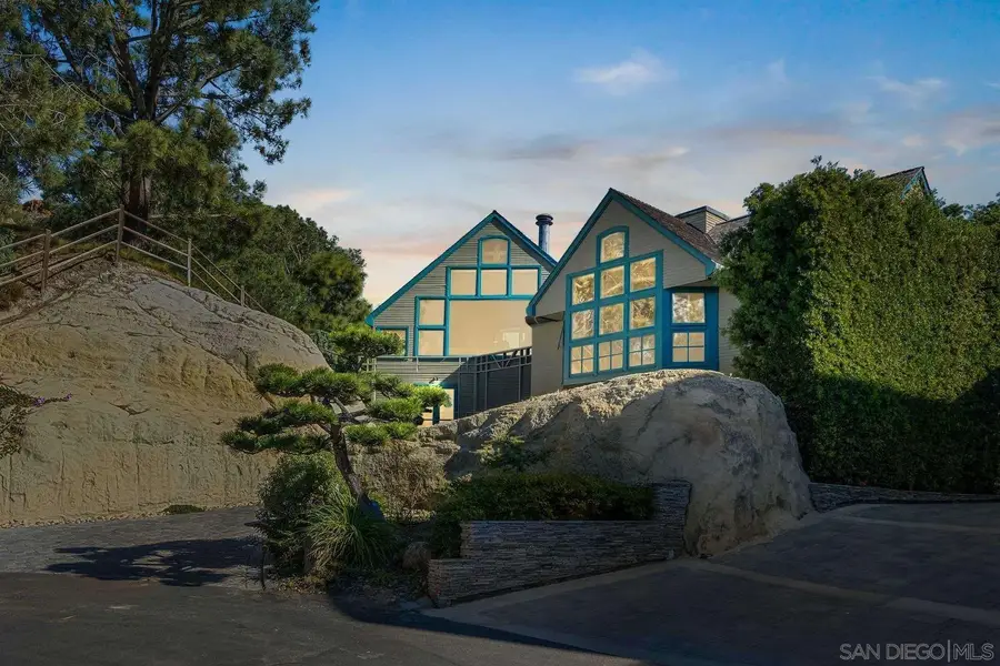 13027 Via Latina, Del Mar, CA 92014 - #3