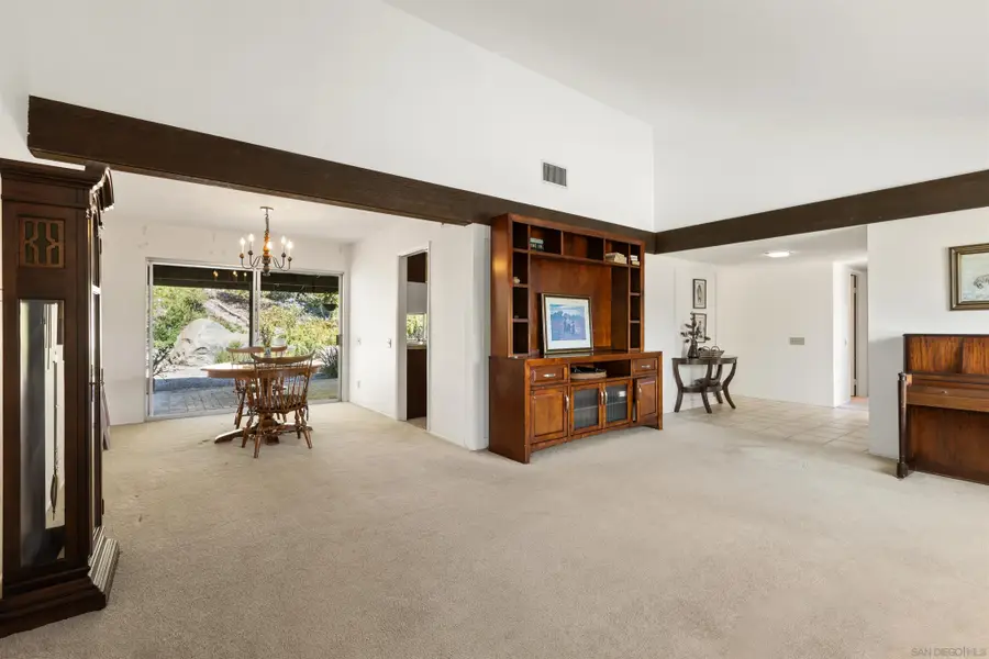 16174 Mesto Drive, San Diego, CA 92128 - #2