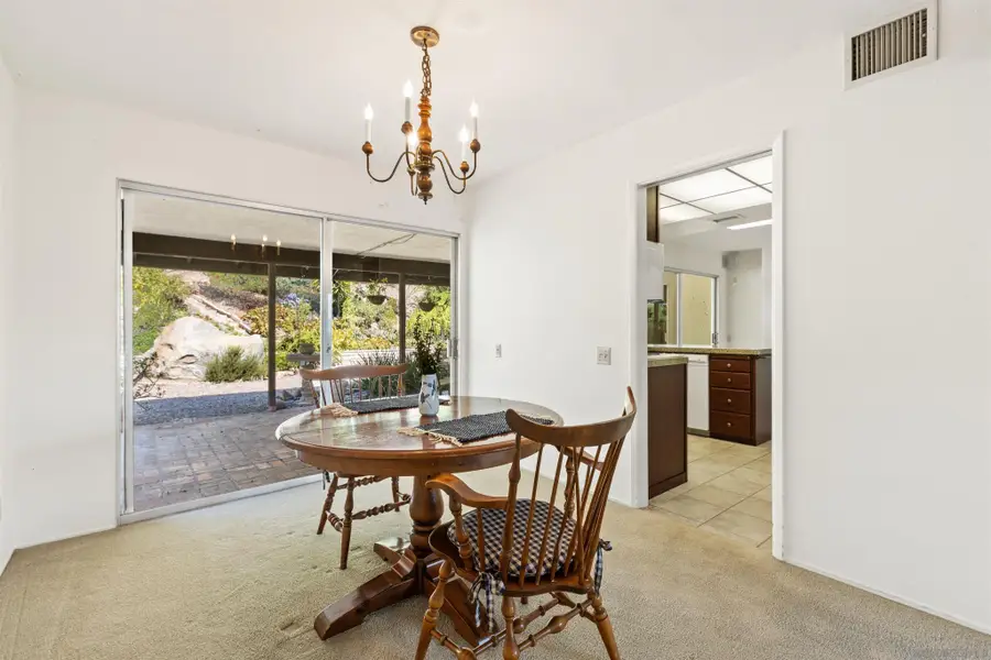 16174 Mesto Drive, San Diego, CA 92128 - #3