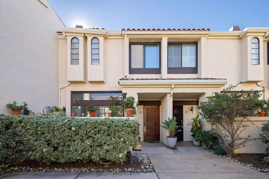 5715 Baltimore #39, La Mesa, CA 91942 - #3