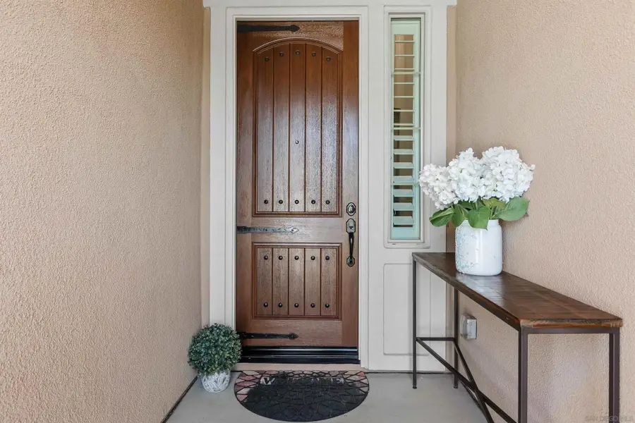 35835 Bay Sable Ln, Fallbrook, CA 92028 - #2