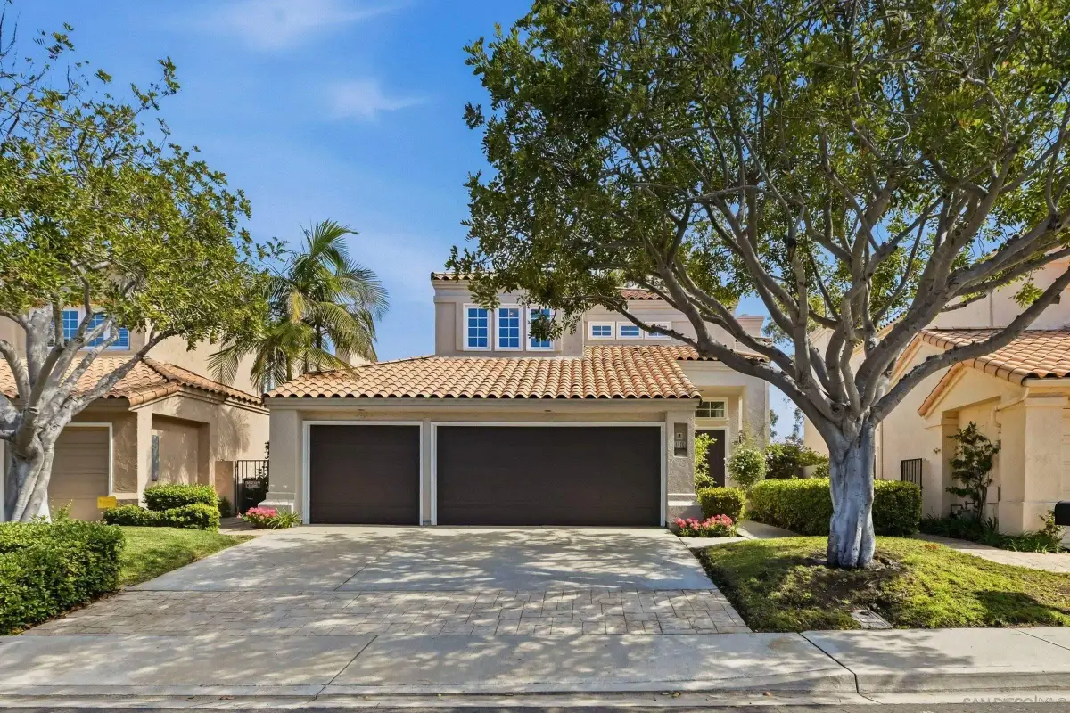 4470 Caminito Tecera, Del Mar, CA 92014 - #1