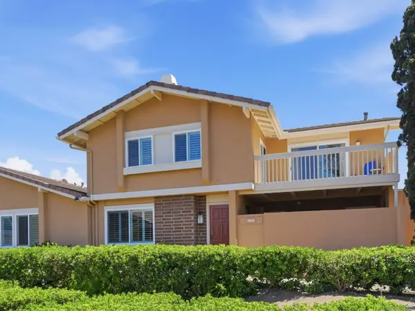 17443 Ashburton Rd., San Diego, CA 92128