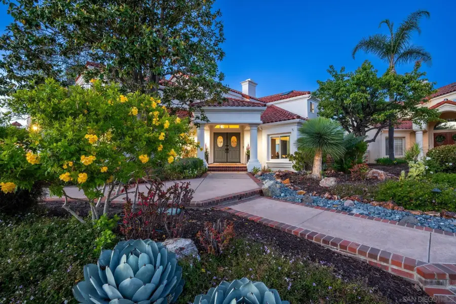 12262 Avenida Consentido, San Diego, CA 92128 - #3