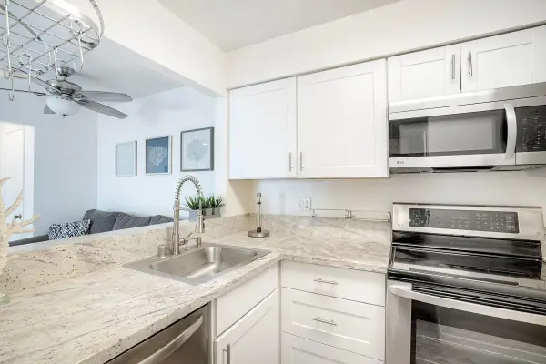 1337 Caminito Gabaldon #H, San Diego, CA 92108