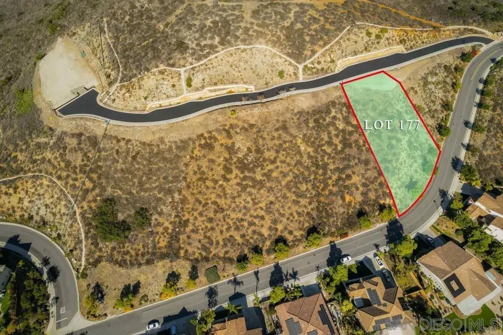 000 Mariposa St #177, Santee, CA 92071 - #1