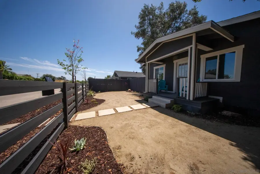 3546-3552 47th St, San Diego, CA 92105 - #3