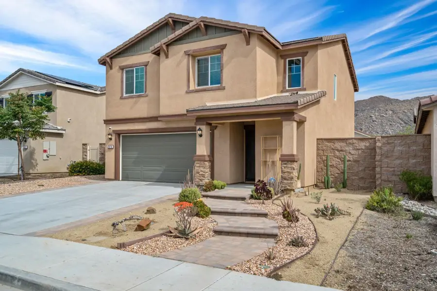 30736 Thunderbird, Winchester, CA 92596 - #2