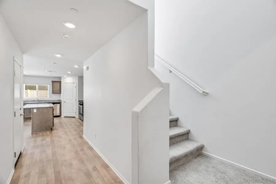 30736 Thunderbird, Winchester, CA 92596 - #3