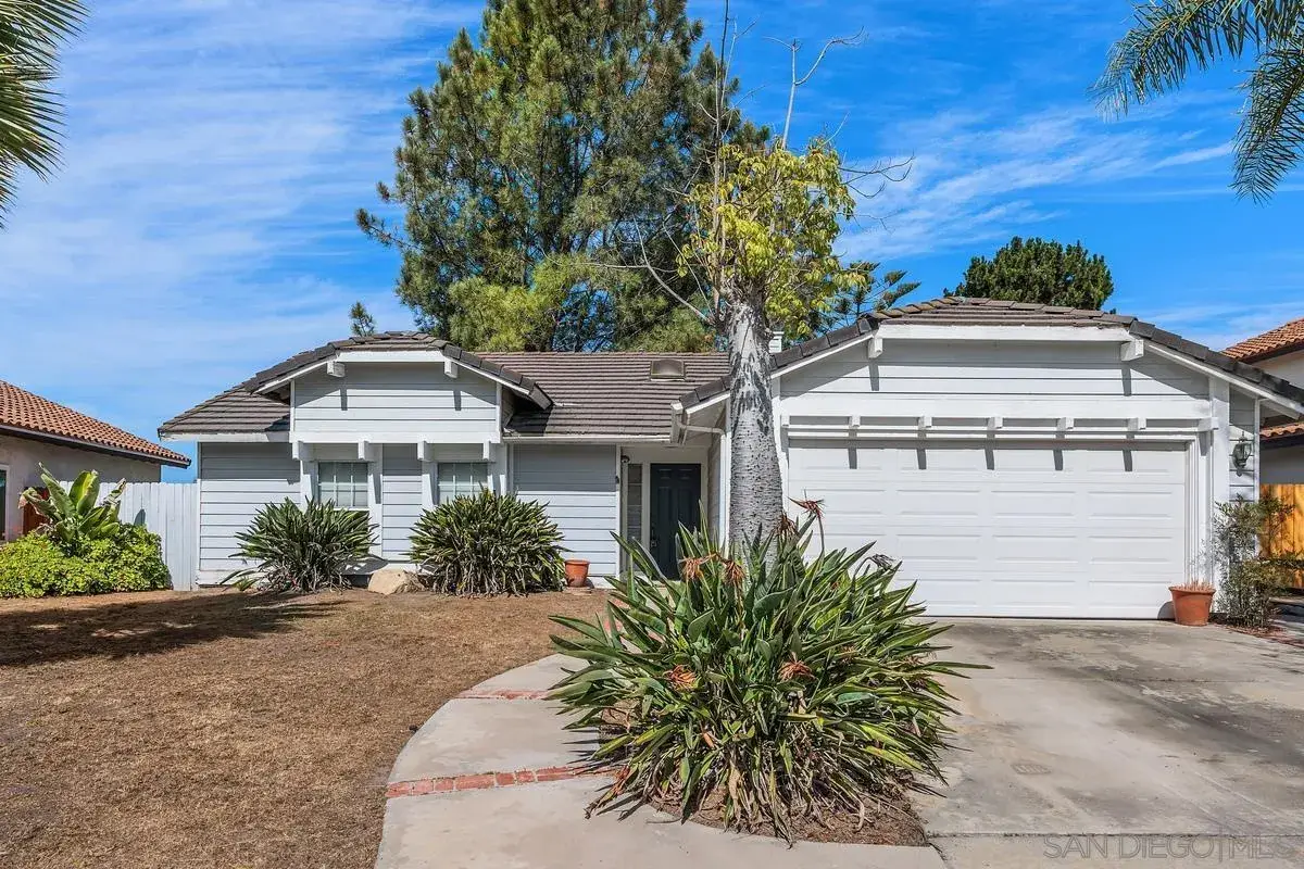 5220 Mandarin Dr., Oceanside, CA 92056 - #1