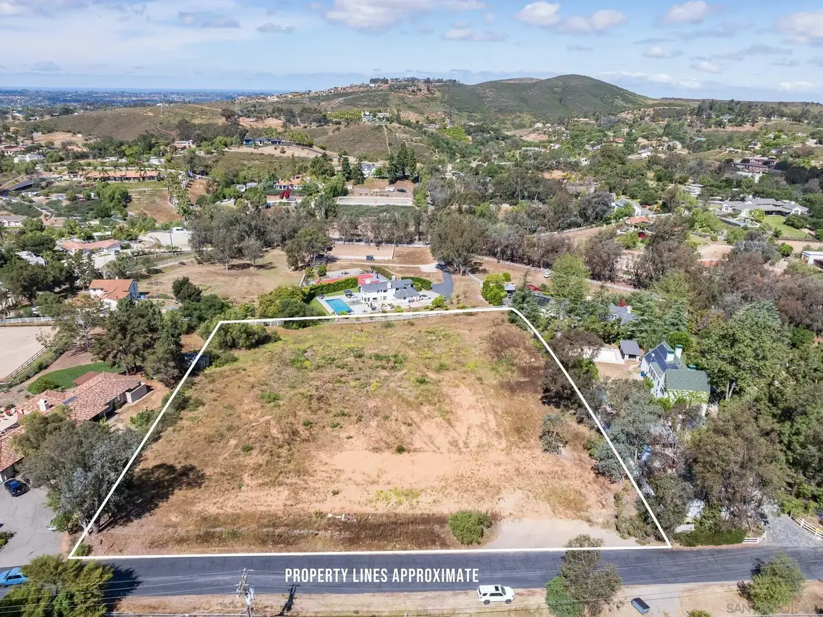 20236 Fortuna Del Este, Escondido, CA 92029 - #1