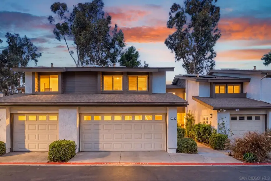 10280 Caminito Rio Branco, San Diego, CA 92131 - #3