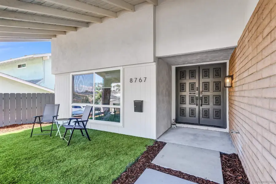 8767 Blue Lake Dr, San Diego, CA 92119 - #3