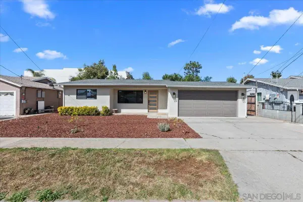 1039 Joshua Street, Escondido, CA 92026