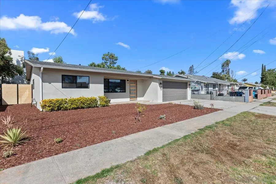 1039 Joshua Street, Escondido, CA 92026 - #2