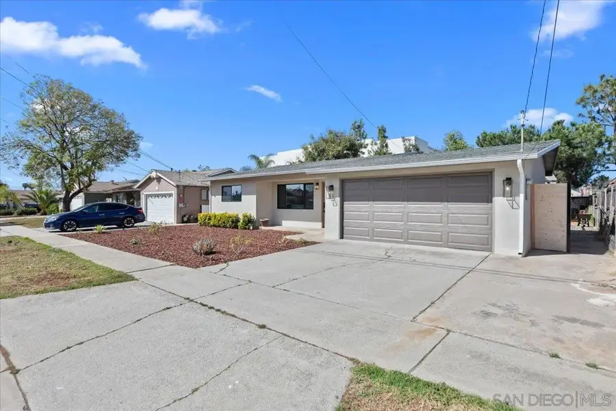 1039 Joshua Street, Escondido, CA 92026 - #3