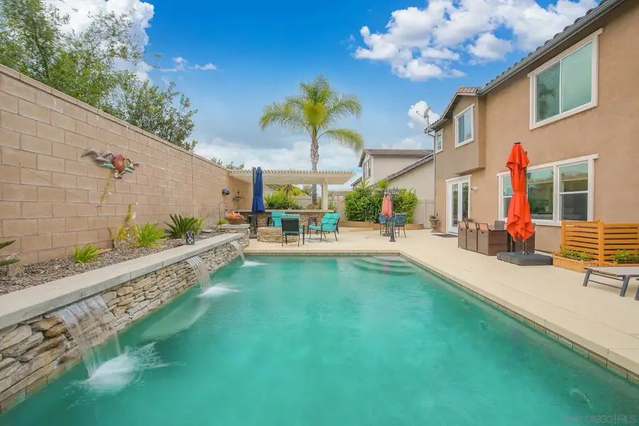 27452 Pinyon St, Murrieta, CA 92562 - #3