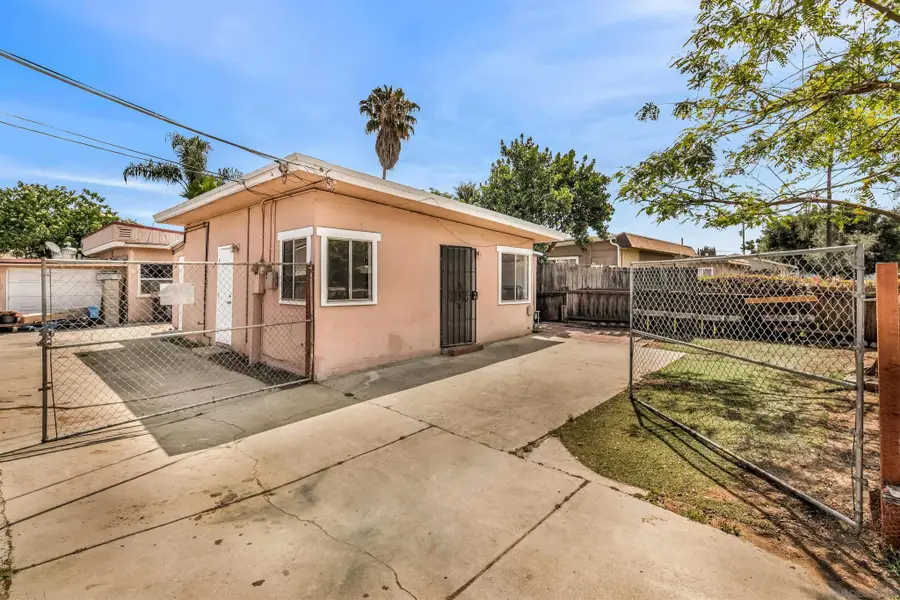 1412 1/2 S Orange St, Escondido, CA 92025 - #2