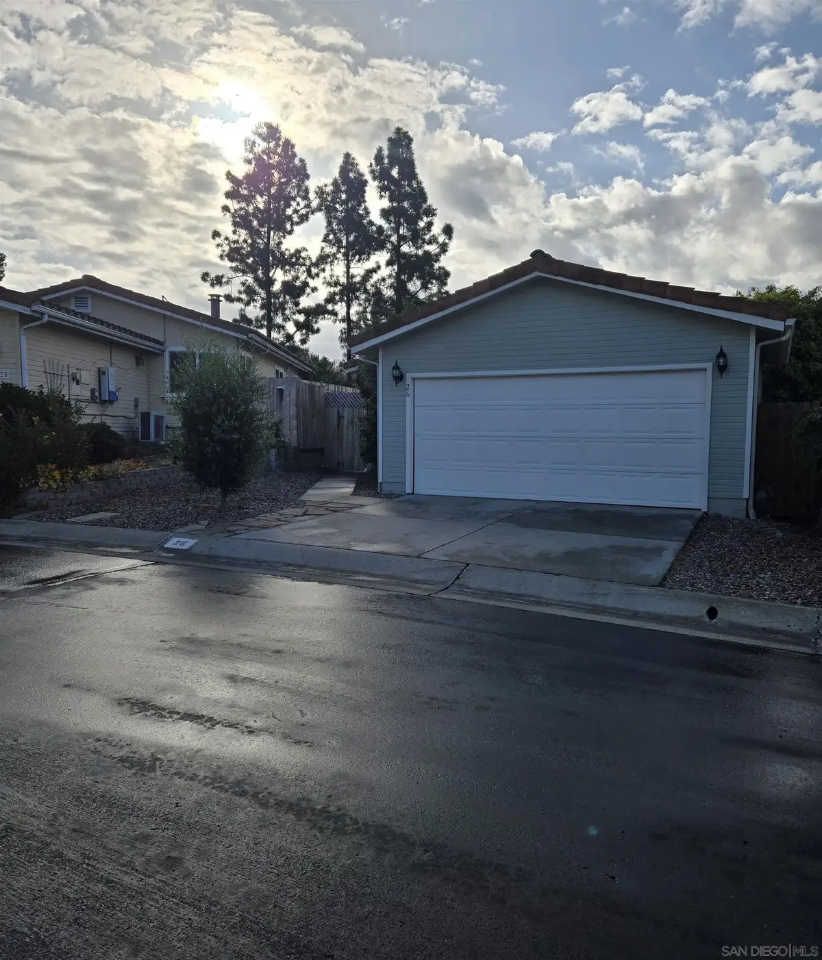 14955 Avenida Venusto #26, San Diego, CA 92128 - #1