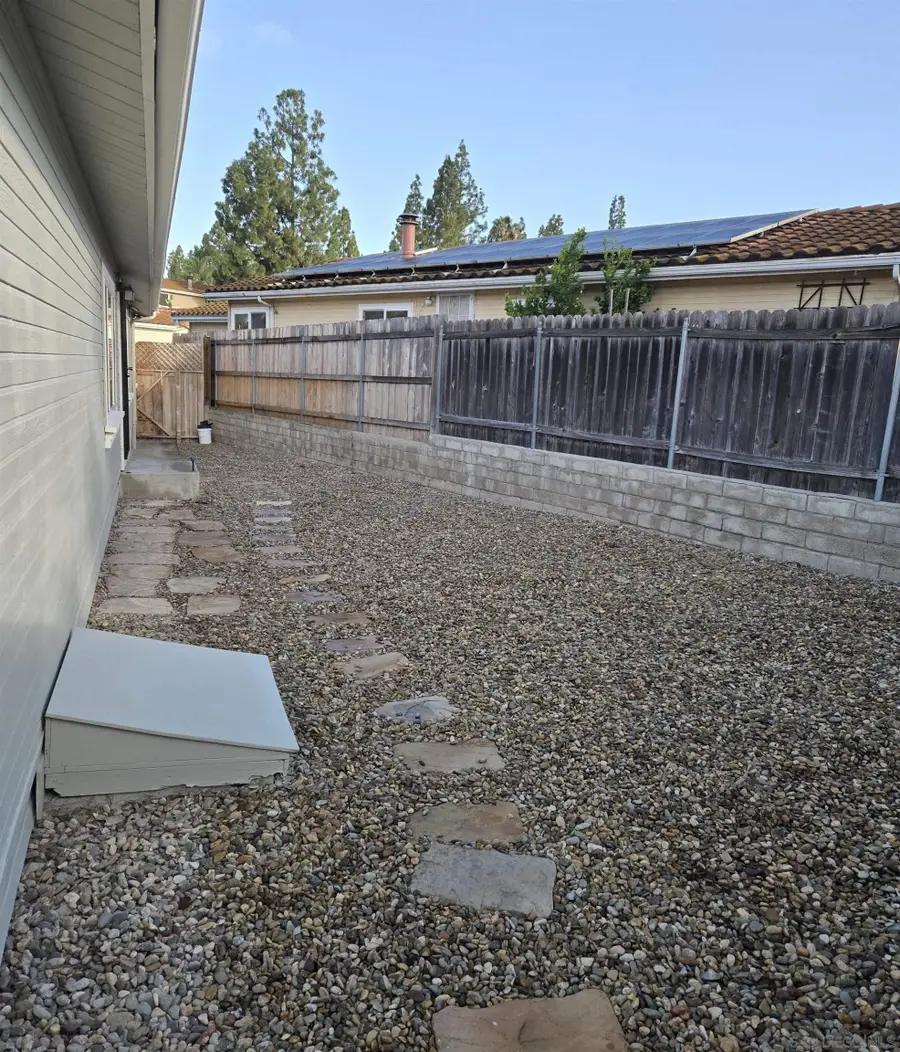 14955 Avenida Venusto #26, San Diego, CA 92128 - #3