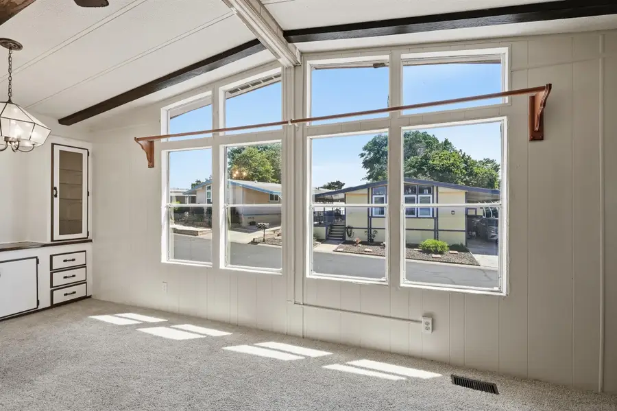 3340 Del Sol Blvd #Spc 54, San Diego, CA 92154 - #2