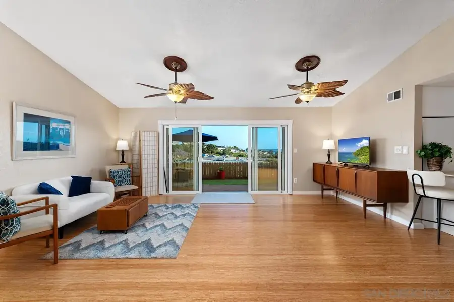 3197 Wayne Ln, San Diego, CA 92117 - #3