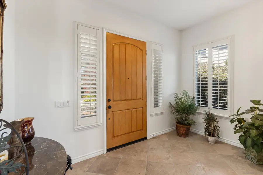 1824 Verano Vista, San Marcos, CA 92078 - #2