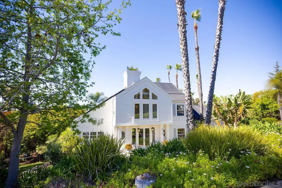 2712 Cazadero, Carlsbad, CA 92009 - #2