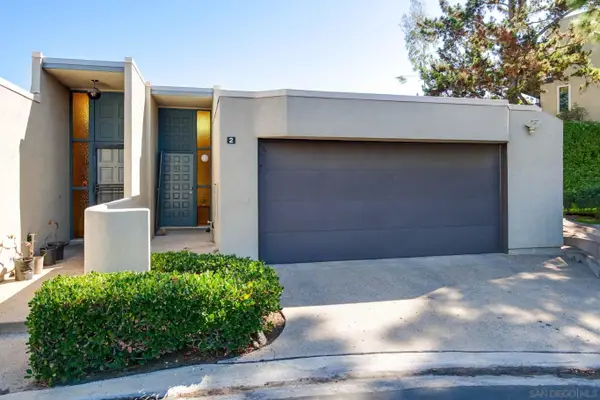 6399 Rancho Mission Rd, San Diego, CA 92108