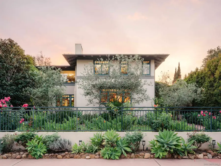 3560 7th Ave, San Diego, CA 92103 - #2