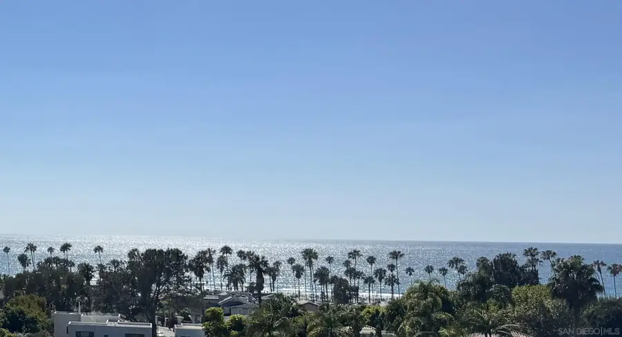 8308 Calle Del Cielo, La Jolla, CA 92037 - #2