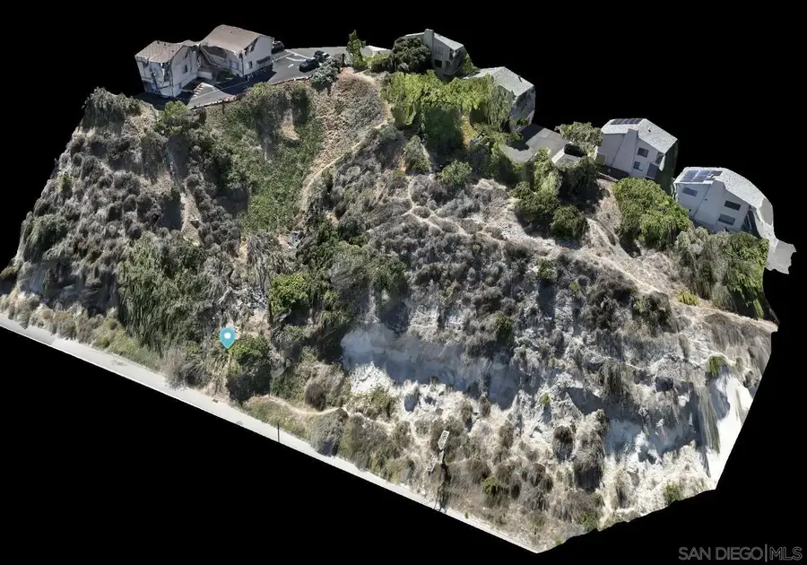 4325 6th, San Diego, CA 92103 - #2