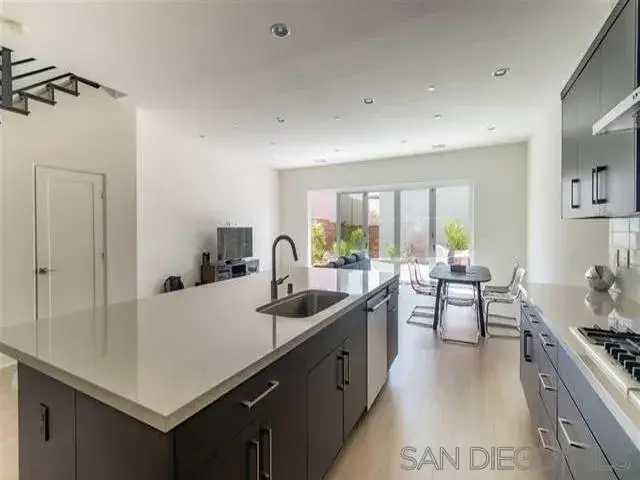 5559 Corum Court, San Diego, CA 92130 - #2