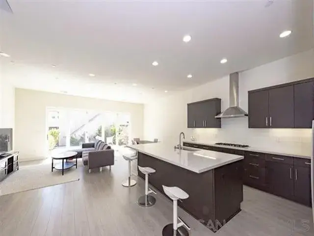 5559 Corum Court, San Diego, CA 92130 - #3