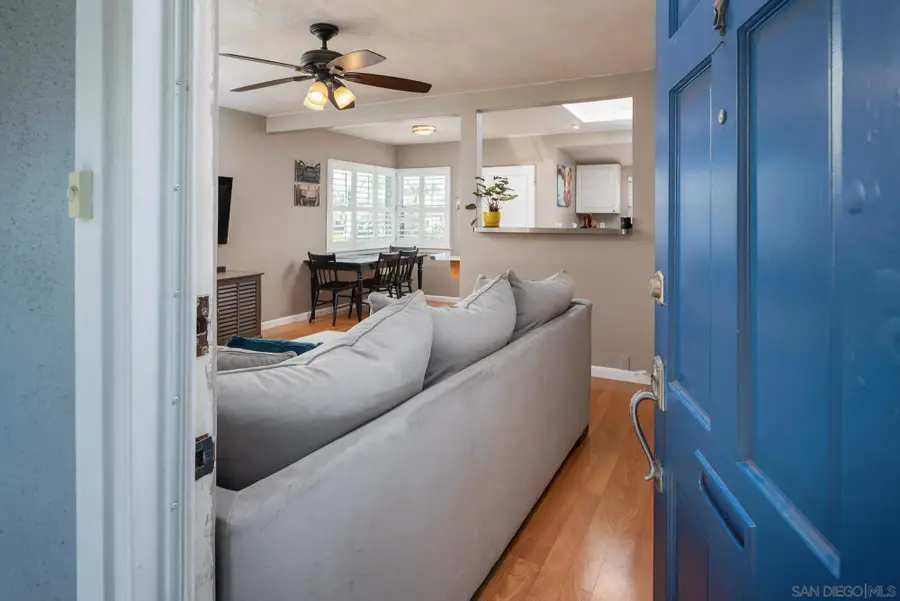 1855 Chatsworth Blvd, San Diego, CA 92107 - #3