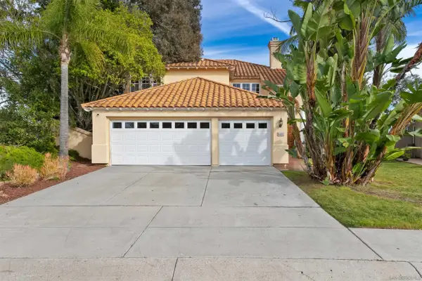 11495 Larmier Cir, San Diego, CA 92131