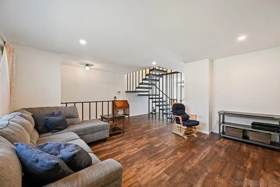 1545 Sonora #231, Chula Vista, CA 91911 - #2