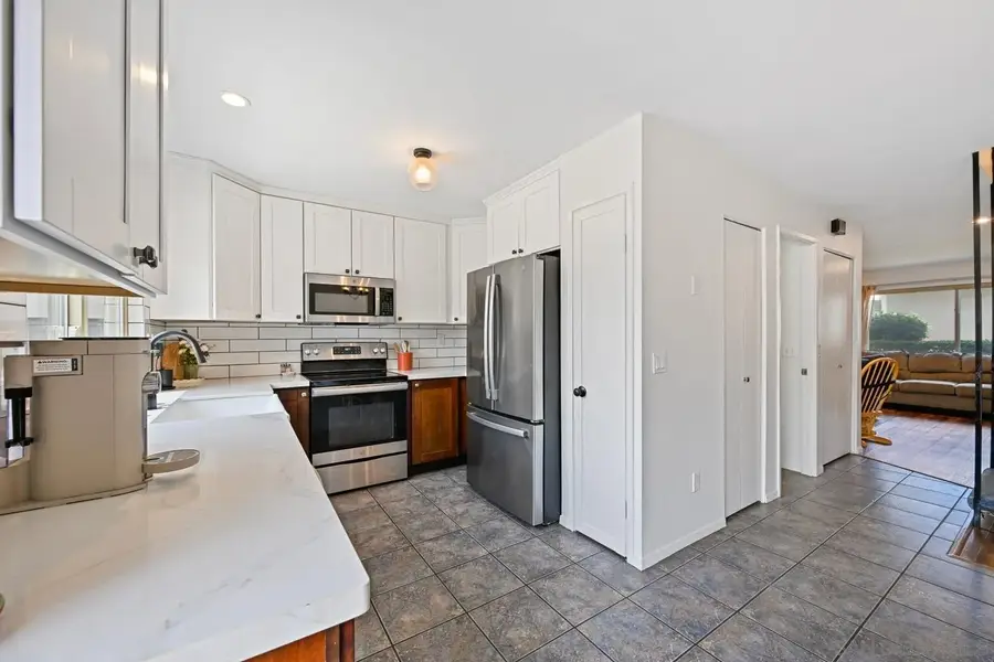 1545 Sonora #231, Chula Vista, CA 91911 - #3